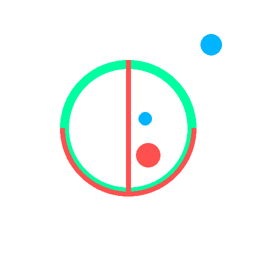 开云体育 Logo